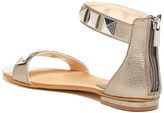 Thumbnail for your product : Isola Adette Studded Sandal