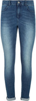 Thumbnail for your product : Monsoon Alice High Rise Jean