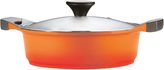Thumbnail for your product : Lock & Lock Cookplus Vitamin Casserole, 24cm
