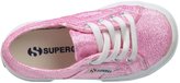 Thumbnail for your product : Superga 2750 Lamej (Tod/Yth) - Pink-7 Toddler