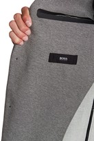 Thumbnail for your product : HUGO BOSS Ricko Extra Slim Fit Jersey Sport Coat
