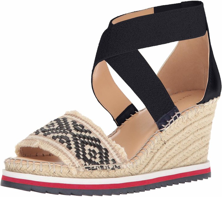 Tommy Espadrilles | Shop the world's largest collection of fashion |  ShopStyle
