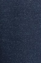 Thumbnail for your product : Gant 'C.Lux' Cotton Blend Lounge Pants