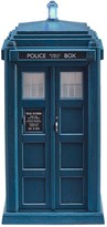 Thumbnail for your product : Doctor Who Electronic Tardis Vehicle