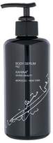 Thumbnail for your product : Kahina Giving Beauty FEZ Body Serum