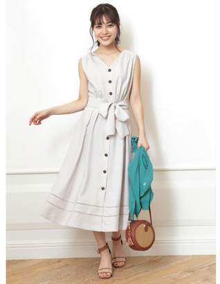 Fashion Look Featuring Apuweiser Riche Day Dresses And Apuweiser Riche Day Dresses By Juri Looks Shopstyle