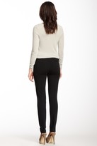 Thumbnail for your product : Romeo & Juliet Couture Quilted Waist Pant