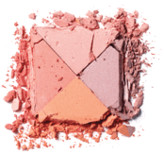 Thumbnail for your product : Benefit Cosmetics Sugarbomb
