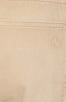 Thumbnail for your product : Rag and Bone 3856 rag & bone Slim Fit Distressed Twill Pants