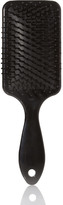 Thumbnail for your product : Forever 21 FOREVER 21+ Noir Paddle Hair Brush