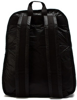 Thumbnail for your product : Le Sport Sac Women's Functional Backpack