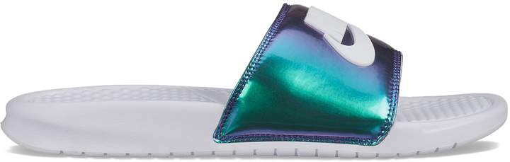 nike mercurial vapor 12 elite fg njr