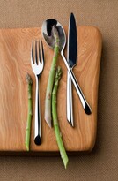 Thumbnail for your product : Nambe 'Frond' 3-Piece Hostess Set