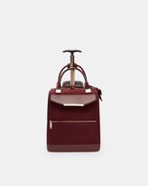ted baker immeny bag
