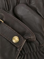 Thumbnail for your product : Polo Ralph Lauren Leather Gloves