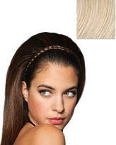 Thumbnail for your product : Hairdo. by Jessica Simpson & Ken Paves French Braid Band