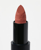 Thumbnail for your product : Melt Cosmetics Ultra Matte Lipstick Onthego
