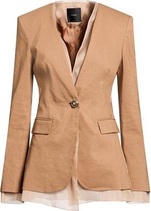Pinko Woman Blazer