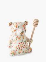 angeles city dating site