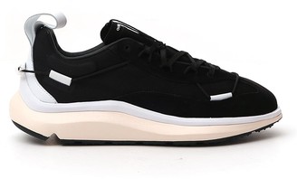 y3 trainers womens