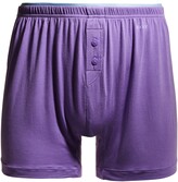 Thumbnail for your product : 2xist Men's Modal-Stretch Boxers