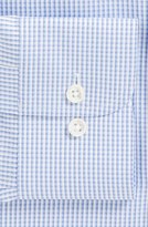 Thumbnail for your product : Ike Behar Regular Fit Dress Shirt