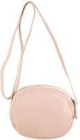 Thumbnail for your product : No.21 Crossbody Bag