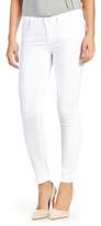 Thumbnail for your product : Paige Verdugo Ankle Skinny Jeans