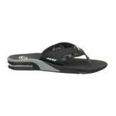 Thumbnail for your product : Reef Men's Fanning Prints Sandal