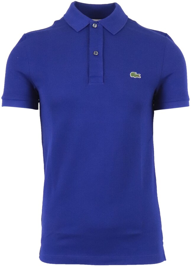 lacoste shirts sale