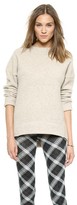 Thumbnail for your product : Jamison SOYER Sweater