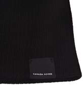 Thumbnail for your product : Canada Goose Tech Toque