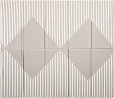 Evolur Cozycush Reversible Non-toxic Baby Kids Playmat || Foldable Large Thick Foam Crawling Playmats For Toddlers|waterproof Portable Playmat For Ba