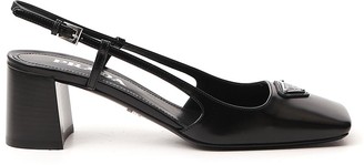 weiner dog in sweater