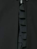 Thumbnail for your product : Taylor Pleated Scope vest