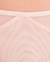 Thumbnail for your product : Aubade Nudessence Brazilian Brief
