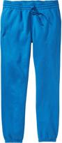 Thumbnail for your product : Old Navy Men's Fleece Sweatpants