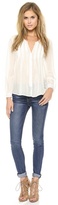 Thumbnail for your product : Joie Melisse Blouse