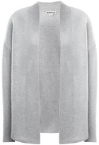 Thumbnail for your product : Whistles Alice Cashmere Mix Cardigan
