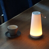 Thumbnail for your product : Pablo UMA Mini Sound Lantern