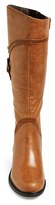 Thumbnail for your product : David Tate 'Texas' Riding Boot (Women)