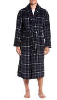 Thumbnail for your product : Majestic Boulevard Robe