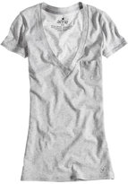 Thumbnail for your product : American Eagle Aerie Softest Sexy T