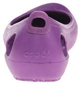 Thumbnail for your product : Crocs Kadee