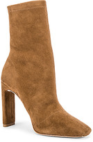 Thumbnail for your product : Raye Vista Boot
