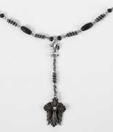 Thumbnail for your product : BKE Cordell Necklace