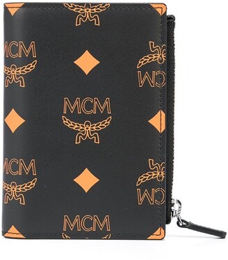 mcm accessories