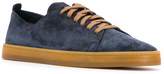 Thumbnail for your product : Henderson Baracco Golian sneakers
