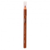 Thumbnail for your product : Nude By Nature Lip Liner 1 ea
