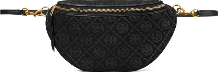 Tory Burch T-monogram belt bag